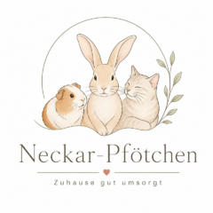 Neckar-Pfötchen